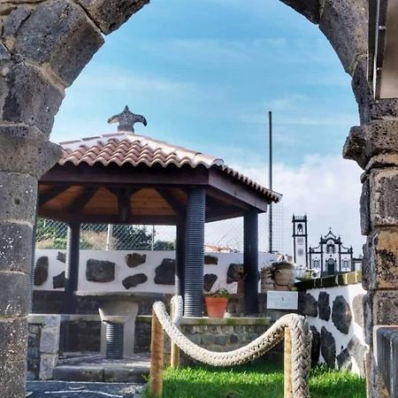 فيلا Ribeirinha House Porto Formoso المظهر الخارجي الصورة