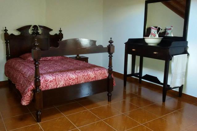 فيلا Ribeirinha House Porto Formoso المظهر الخارجي الصورة