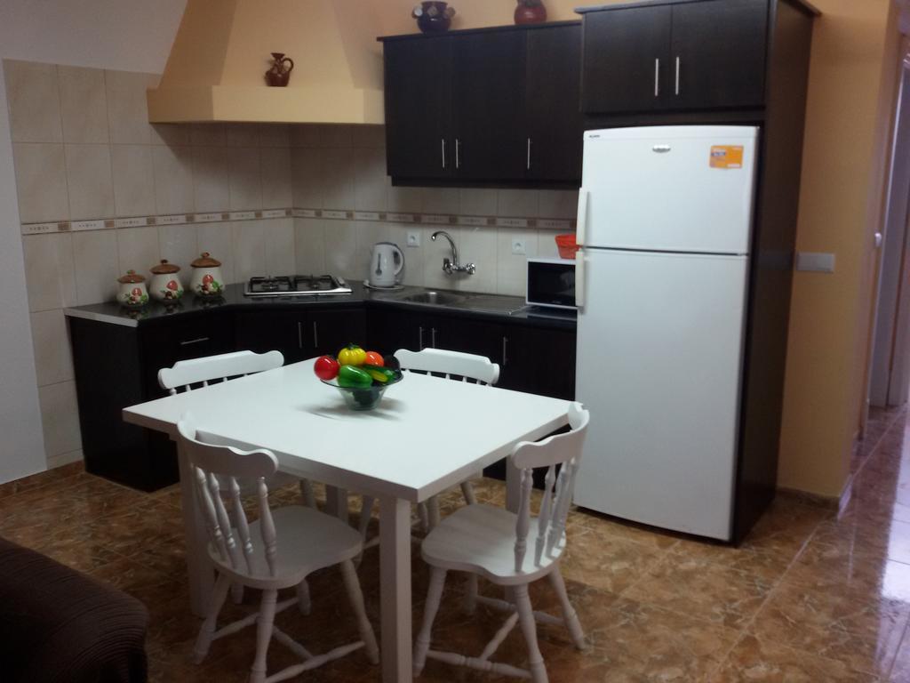 فيلا Ribeirinha House Porto Formoso المظهر الخارجي الصورة