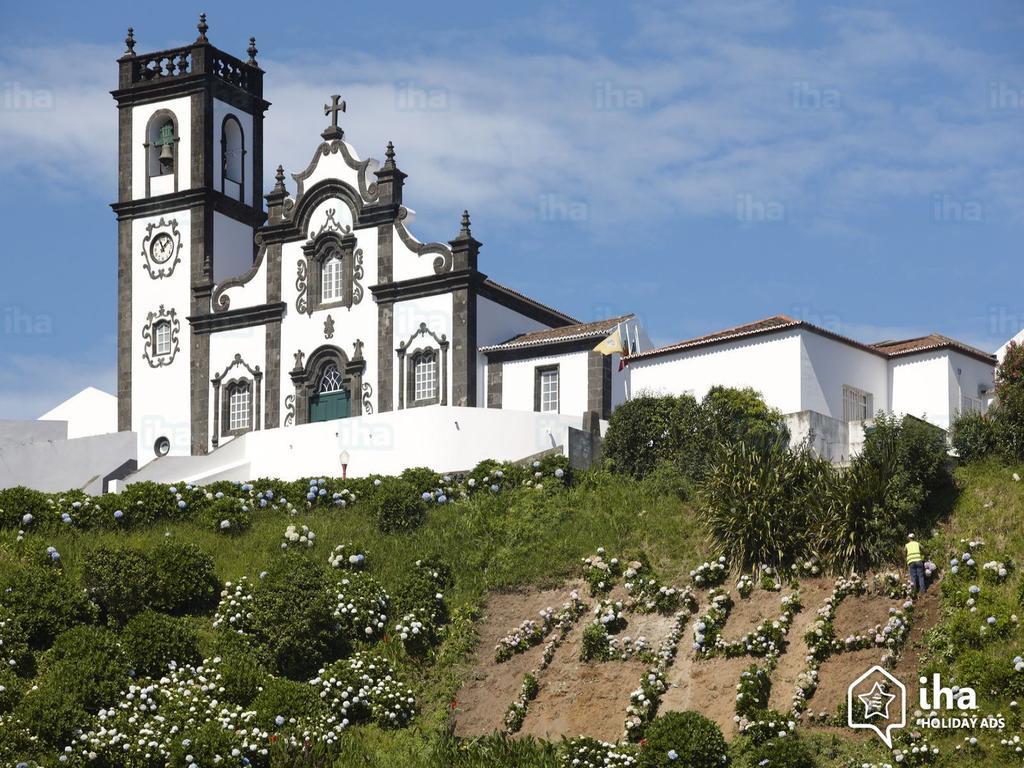 فيلا Ribeirinha House Porto Formoso المظهر الخارجي الصورة