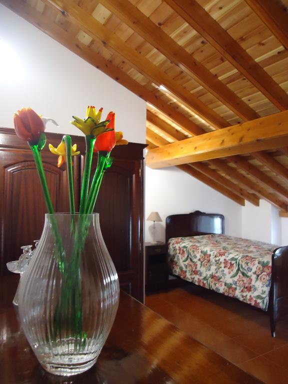 فيلا Ribeirinha House Porto Formoso المظهر الخارجي الصورة